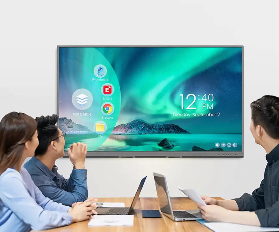 Công ty TNHH Thủy tinh Chunge Giang Tô