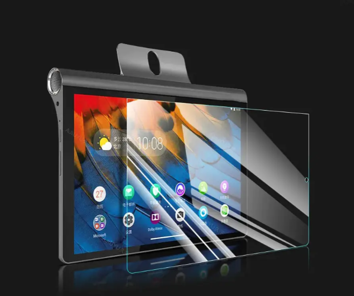 Công ty TNHH Thủy tinh Chunge Giang Tô