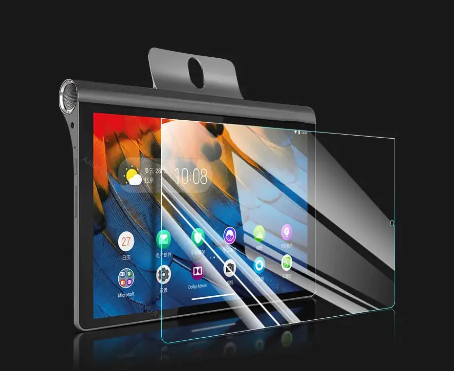 Công ty TNHH Thủy tinh Chunge Giang Tô