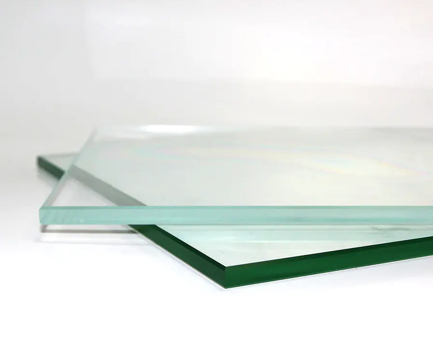 Công ty TNHH Thủy tinh Chunge Giang Tô