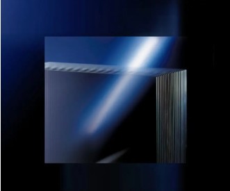 Công ty TNHH Thủy tinh Chunge Giang Tô