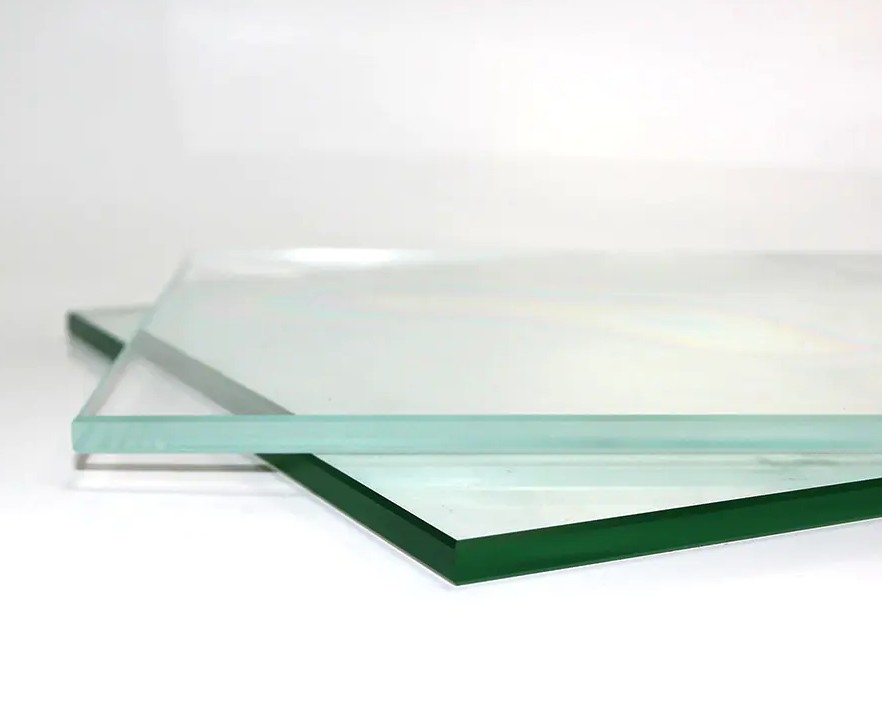 Công ty TNHH Thủy tinh Chunge Giang Tô