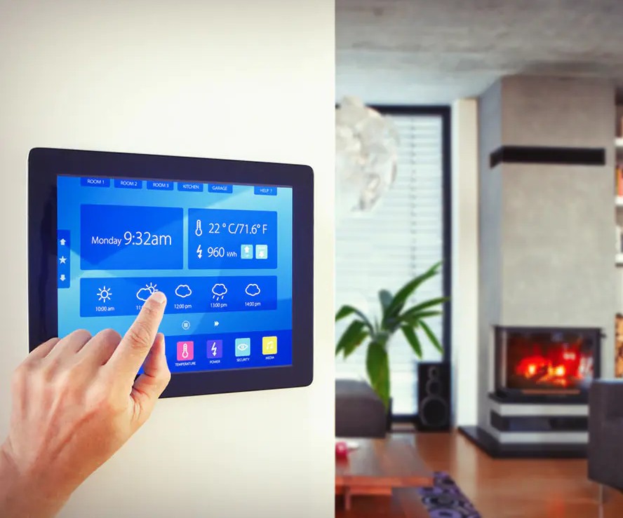 Công ty TNHH Thủy tinh Chunge Giang Tô